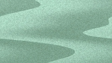Liquid Overlay 76 Stock Footage 328152411