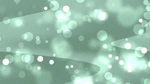 Liquid Overlay 77 Stock Footage 328161271