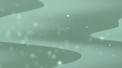 Liquid Overlay 78 Stock Footage 328151489