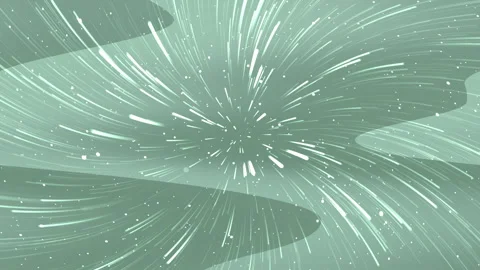 Liquid Overlay 79 Stock Footage 328152750