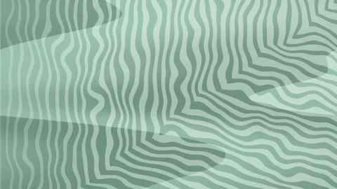 Liquid Overlay 80 Stock Footage 328152579