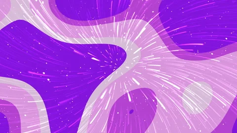 Liquid Overlay 87 Stock Footage 328158572