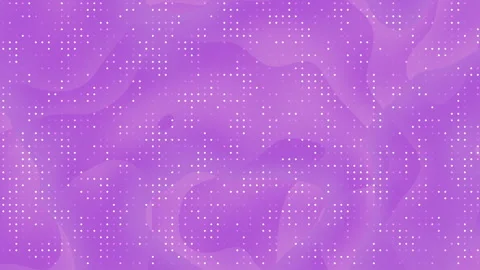 Liquid Overlay 89 Stock Footage 328159133