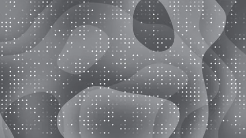 Liquid Overlay 9 Stock Footage 328139803