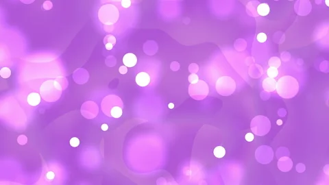 Liquid Overlay 93 Stock Footage 328158172