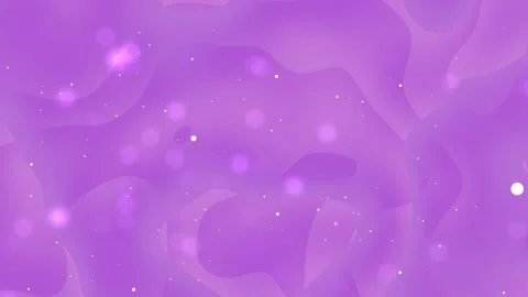 Liquid Overlay 94 Stock Footage 328157887
