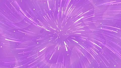 Liquid Overlay 95 Stock Footage 328159216
