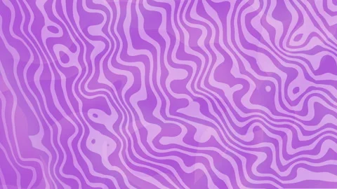 Liquid Overlay 96 Stock Footage 328159313