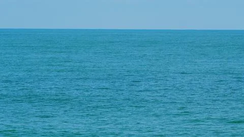 Liquid Pattern. Beautiful Background With Copy Space. Abstract Background. Still Foto stock