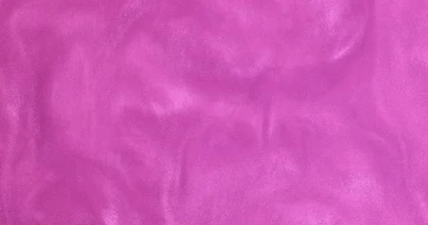 Liquid Pink Background Stock Footage 211876163
