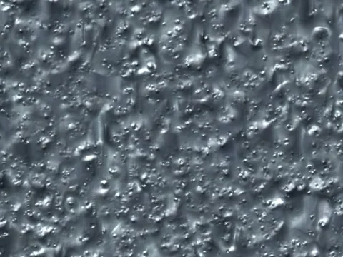 Liquid plastic background bg8017 Stock Footage 371212