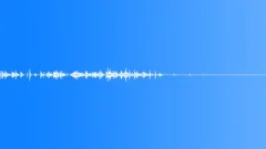 Liquid Into The Plastic BottleSound Effect