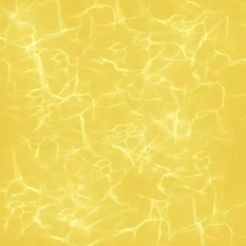 Liquid pool water seamless textures Stock Photos