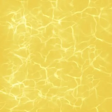 Liquid pool water seamless textures Stock Photos
