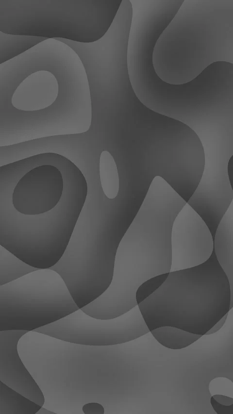 Liquid Potrait 22 库存影片 327806135