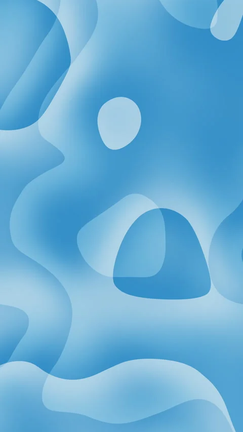 Liquid Potrait 24 Видео 327806445