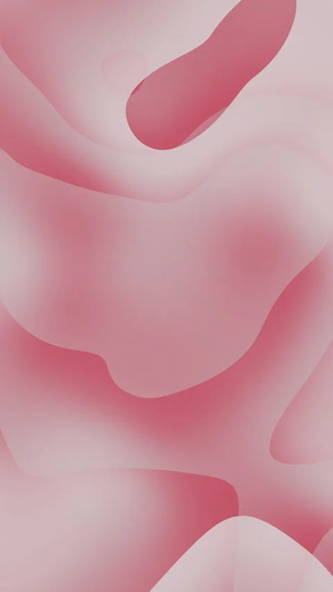 Liquid Potrait 30 Stock Footage 327806893