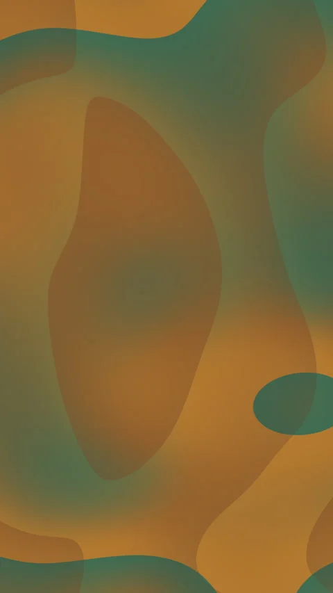 Liquid Potrait 36 Stock Footage 327807357