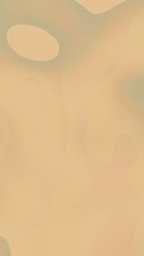 Liquid Potrait 56 Stock Footage 327808864
