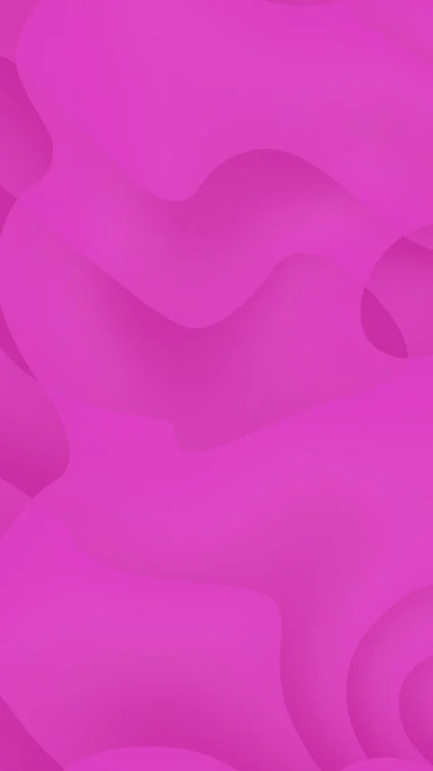 Liquid Potrait 6 Video stock 327804932