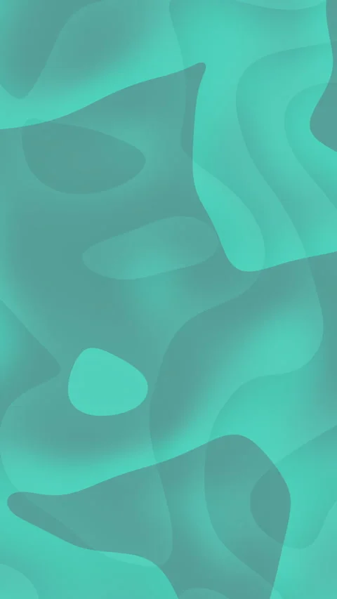 Liquid Potrait 68 库存影片 327809437