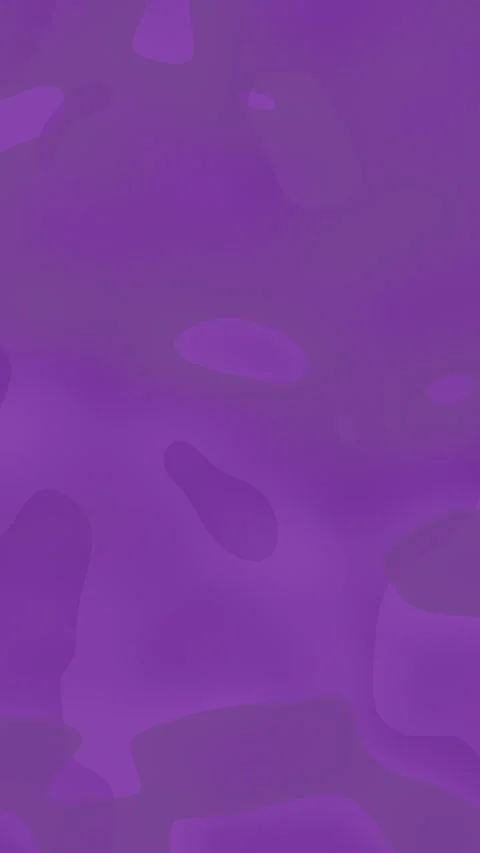 Liquid Potrait 86 Video stock 327809980