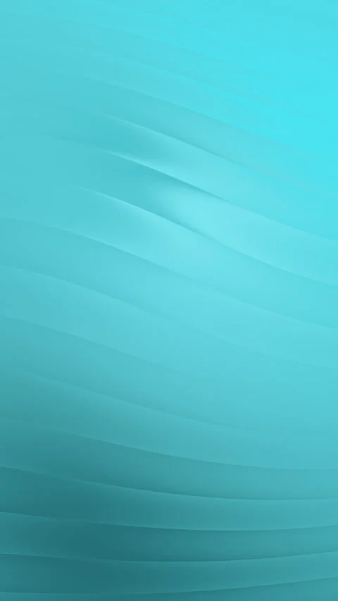 Liquid Potrait 88 Stock Footage 327810054