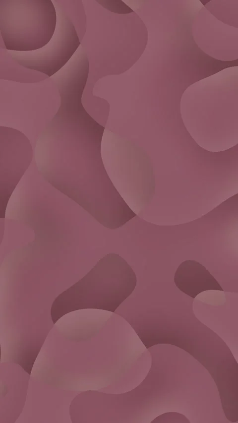 Liquid Potrait 90 Stock Footage 327810149