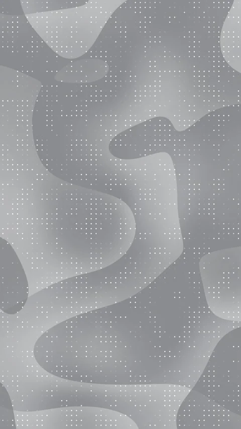 Liquid Potrait Overlay 14 Stock Footage 328630217
