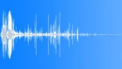 Liquid Pouring into Glass BrightSound Effect