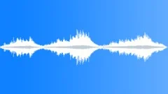 Liquid Pulsing Energy Sound Effect