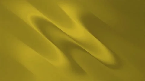 Liquid Reflective Organic Animated Background Stock Footage 295908408