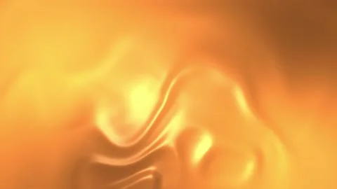 Liquid Ripple Backgrounds 01 動画素材 171524449