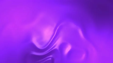 Liquid Ripple Backgrounds 03 Video stock 171524482