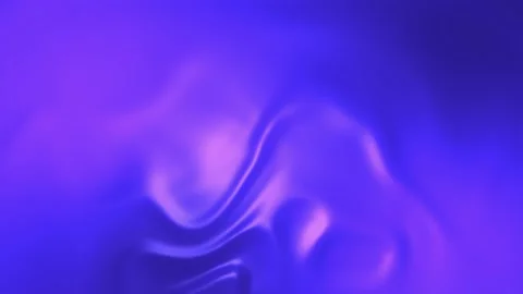 Liquid Ripple Backgrounds 04 Stock Footage 171524472