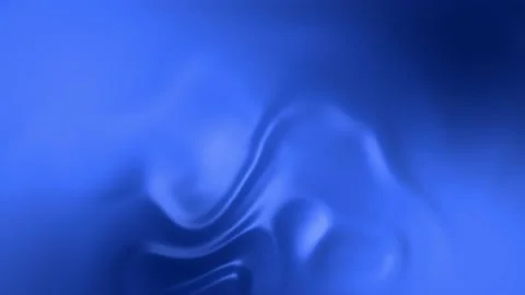 Liquid Ripple Backgrounds 05 Video stock 171524452