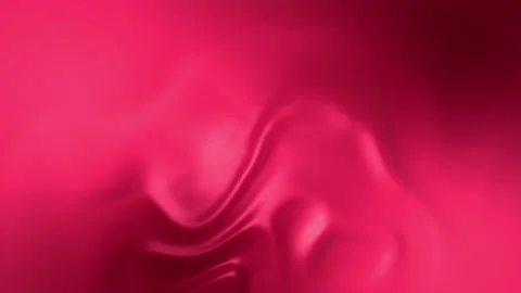 Liquid Ripple Backgrounds 06 Stock-Footage 171524561