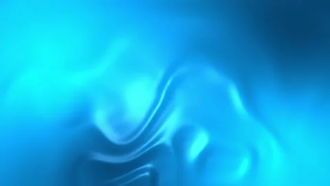Liquid Ripple Backgrounds 07 Video stock 171524574