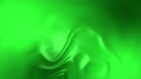 Liquid Ripple Backgrounds 08 Video stock 171524573