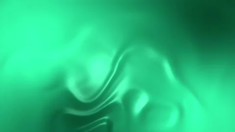 Liquid Ripple Backgrounds 09 스톡 동영상 171524572