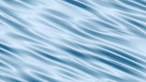 Liquid ripple video Stock Footage 275249512