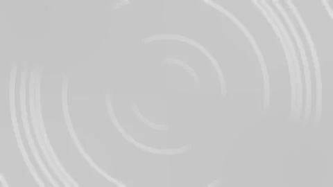 Liquid Ripples Pattern Animation.  Stock Footage 238988981