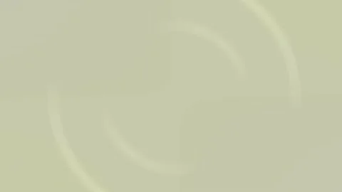 Liquid Ripples Pattern Animation.  Stock Footage 238988991