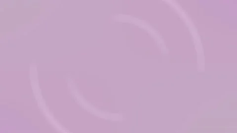 Liquid Ripples Pattern Animation.  Stock Footage 238988996