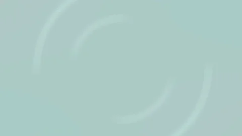 Liquid Ripples Pattern Animation.  Stock Footage 238988999