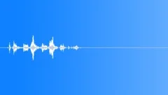 Liquid shakeSound Effect