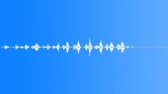 Liquid shakeSound Effect