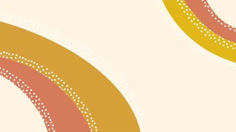 Liquid shape story template. Mobile vertical abstract banner. 库存插图