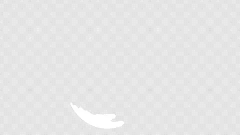 Liquid Shapes Motion Graphics Pack Stock Footage 170417527