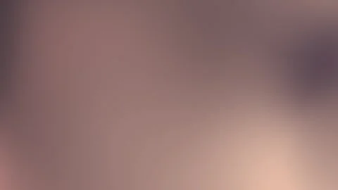 Liquid silk animated background 스톡 동영상 330262396